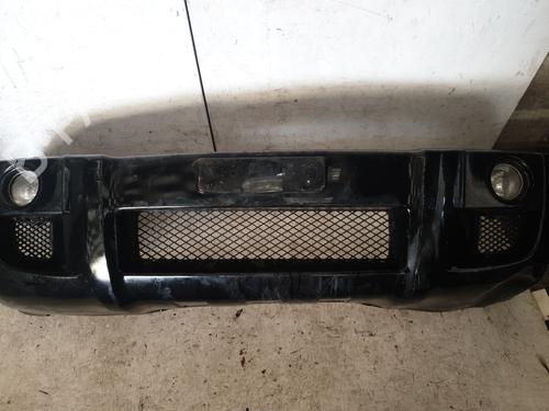 Used Front bumper HYUNDAI TUCSON (JM) 2.0 CRDi (140 hp) 29115354