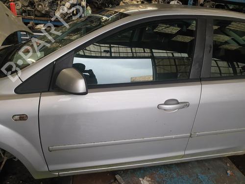 left-front-door-ford-focus-ii-da_-hcp-dp-2004-2005-2006-2007-2008-2009-2010-2011-2012-2013-31838478 main image