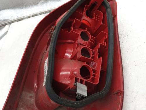 Left taillight CITROËN XSARA PICASSO (N68) 2.0 HDi | BP22870833C34 