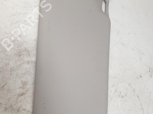 Left sun visor CITROËN C5 AIRCROSS (A_) 1.6 Hybrid 225 (A45GFR) | BP25866605I1 - Image 5