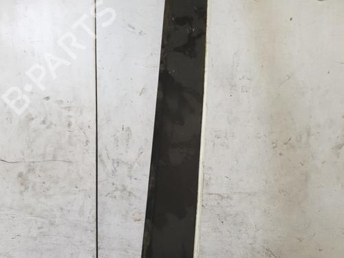 door-moulding-trim-renault-twingo-iii-bcm_-bca_-2014-31280860 main image