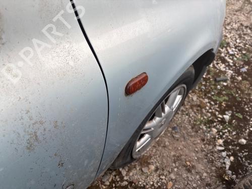Used Right front indicator Right front indicator 39460408 39460408
