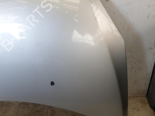 Hood PEUGEOT 307 Break (3E) 1.6 HDi 110 | BP24454711C1 