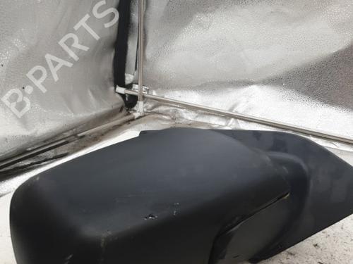 Right mirror KIA PICANTO I (SA) 1.1 CRDi | BP22864374C27 
