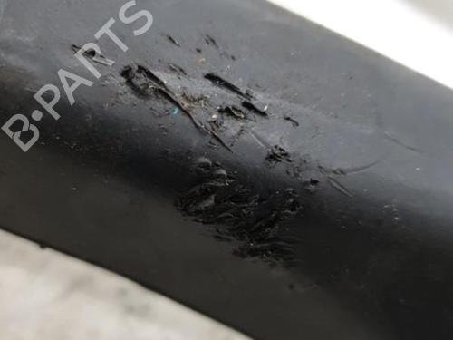 Used Windscreen washer tank OPEL ZAFIRA / ZAFIRA FAMILY B (A05) 1.9 CDTI (M75) (100 hp) 22884076