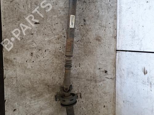 Arbre de transmission MAZDA BT-50 Pickup (CD, UN) 2.5 MRZ-CD 4x4 (UNY0W3) (143 hp) 31148195