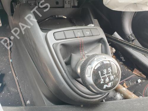 shift-knob-hyundai-i10-iii-ac3-ai3-2019-29201722 main image