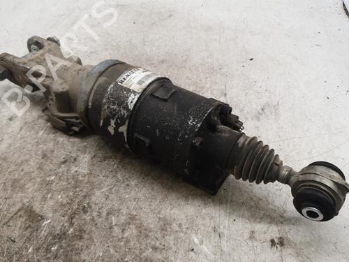 Used Other RENAULT LAGUNA III Grandtour (KT0/1) 2.0 dCi (KT07, KT0J, KT14, KT1A, KT1S) (131 hp) 30616629