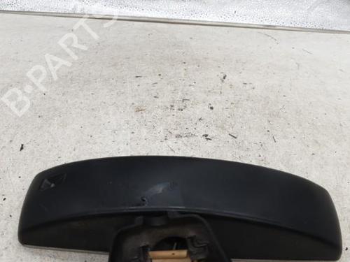 Rear mirror VW GOLF PLUS V (5M1, 521) 2.0 TDI | BP22865576I6 