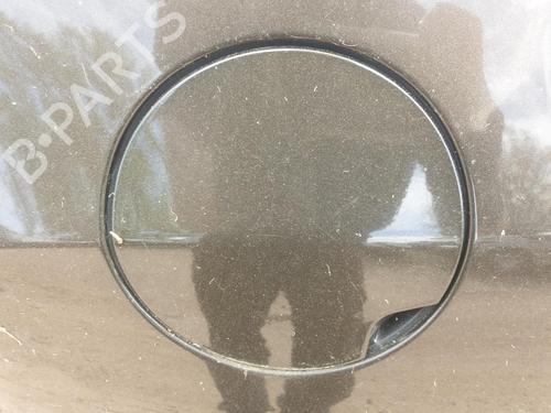 Tanklåg Tanklåg CITROËN DS3 (SA_) 1.6 HDi 90 (92 hp) 33890145 33890145