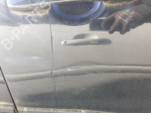 Used Right front door Right front door MAZDA 2 (DY) [2003-2007] 33680460 33680460