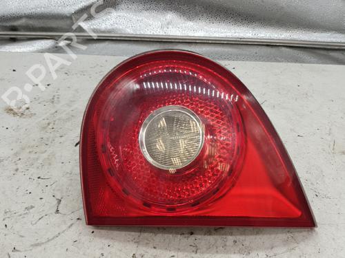 Højre baglygte bagklap VW GOLF V (1K1) 1.9 TDI (90 hp) 22884786