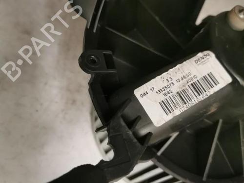 heater-blower-motor-opel-corsa-e-x15-2014-24422542 main image