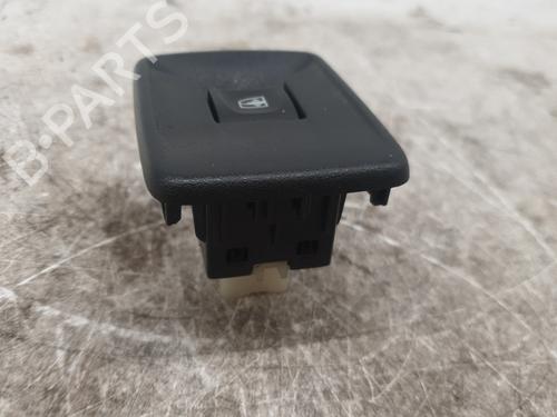 right-front-window-switch-dacia-sandero-ii-2012-24526279 main image