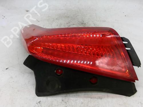Used Right taillight CADILLAC XT5 3.6 AWD (314 hp) 22882474
