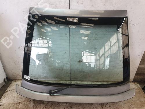 tailgate-renault-21-b48_-1989-1990-1991-1992-1993-1994-32171393 main image