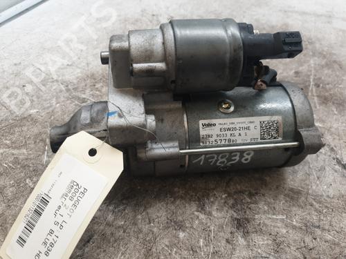 BP29455321M8 main image