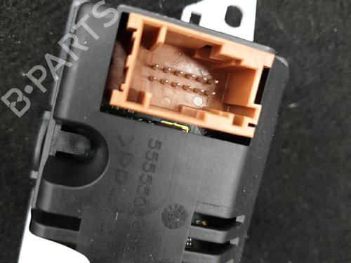 display-monitor-citroen-ds3-sa_-16-vti-120-96666323xt-2009-2010-2011-2012-2013-2014-2015-2016-22879946 main image