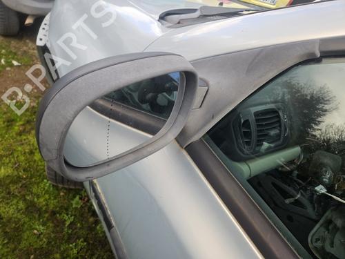 Retrovisor esquerdo Retrovisor esquerdo RENAULT CLIO II (BB_, CB_) 1.2 (BB0A, BB0F, BB10, BB1K, BB28, BB2D, BB2H, CB0A,... (58 hp) 30762522 30762522