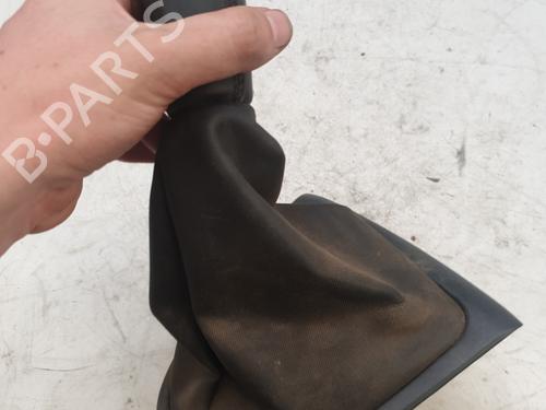 Shift knob RENAULT CLIO IV (BH_) 1.5 dCi 75 | BP32863740I34  - Image 10