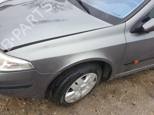 left-front-fenders-renault-laguna-ii-bg01_-2001-2002-2003-2004-2005-2006-2007-33123781 main image