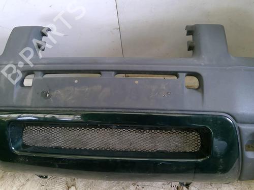 Used Front bumper LAND ROVER FREELANDER I (L314) 2.0 DI 4x4 (98 hp) 22881529