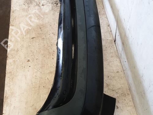 Rear bumper AUDI A6 C5 (4B2) 1.9 TDI | BP22877021C8 