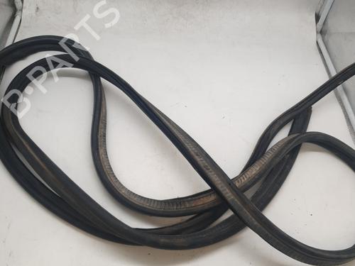 Gummiliste Gummiliste RENAULT KANGOO / GRAND KANGOO II (KW0/1_) 1.5 dCi 85 (KW0K, KW0L, KW0B) (86 hp) 34217714 34217714