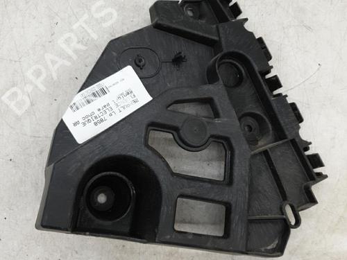 other-renault-fluence-l3_-2010-25842224 main image