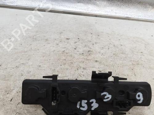 Lamp holder VW POLO (6N2) 1.4 | BP22883667L10 
