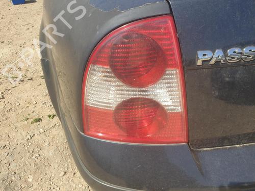 Left taillight VW PASSAT B5.5 (3B3) 1.9 TDI | BP29621208C34 - Image 2