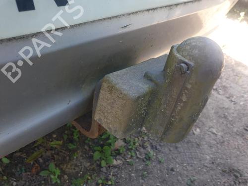tow-ballmechanism-peugeot-307-3ac-2000-2001-2002-2003-2004-2005-2006-2007-2008-2009-2010-2011-2012-37250378 main image