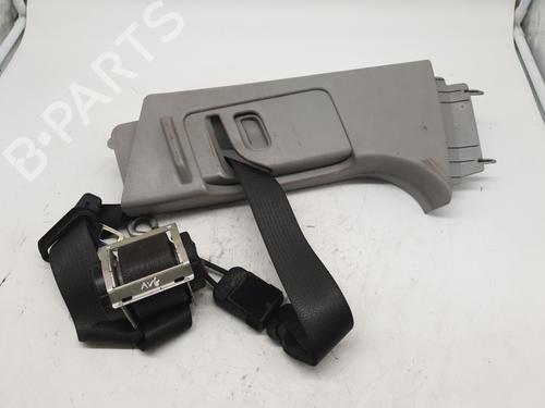 Used Front left seatbelt Front left seatbelt OPEL CORSA D (S07) 1.3 CDTI (L08, L68) (75 hp) 22883267 22883267