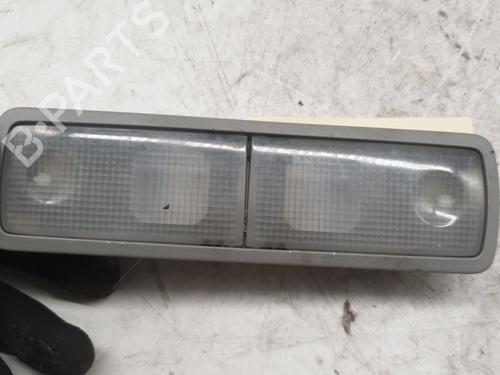 Innerbelysning HONDA FR-V (BE) 2.2 i CTDi (BE5) | BP36514815I8 - Image 3