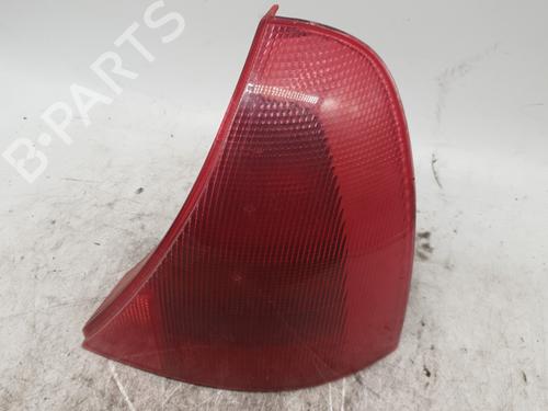 Used Right taillight Right taillight 24146371 24146371
