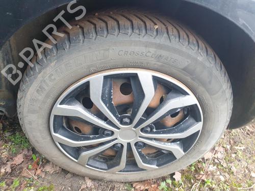 rim-renault-clio-iii-br01-cr01-2005-2006-2007-2008-2009-2010-2011-2012-2013-2014-32440692 main image