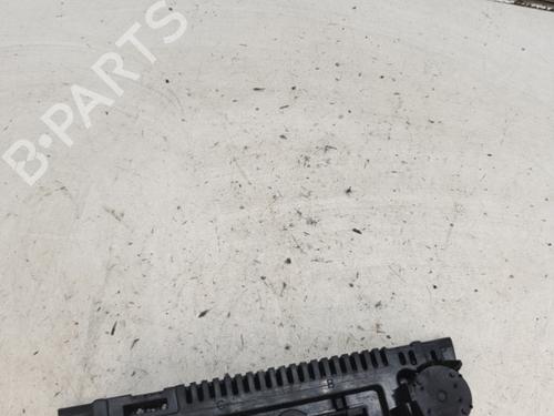 Climate control SEAT IBIZA IV (6J5, 6P1) 1.6 TDI | BP22867086I5 