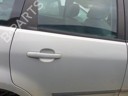 Dør høyre bak FORD C-MAX (DM2) 1.6 TDCi | BP27591855C5 