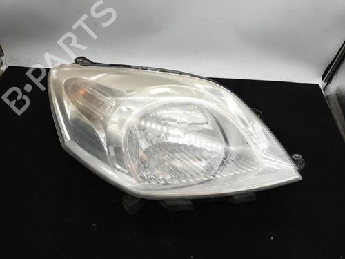 right-headlight-citroen-nemo-box-bodympv-aa_-14-hdi-1634151880-2008-22885754 main image