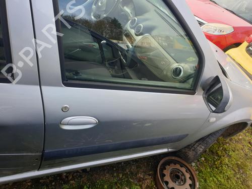 BP32316917C3 main image