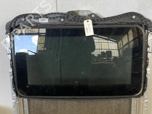 Soltag Soltag BMW 1 (F20) 116 i (136 hp) 22876110 22876110