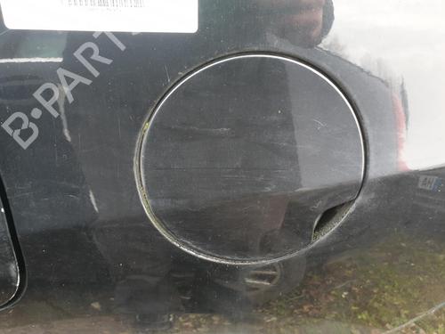 tanklag-citroen-c3-ii-sc_-2009-31669396 main image