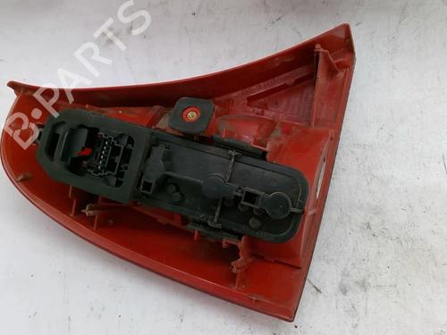 Right taillight RENAULT CLIO II (BB_, CB_) 1.6 (B/CB0D, BB00) | BP22871982C35 