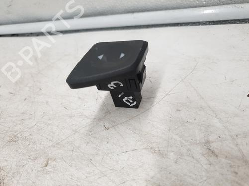 Left front window switch FIAT 500 (312_) 1.3 D Multijet (312AXB1A) | BP22877693I27 