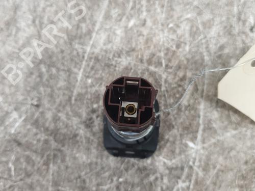 Electronic module OPEL MOKKA / MOKKA X (J13) 1.4 (_76) | BP25624417M83 - Image 3