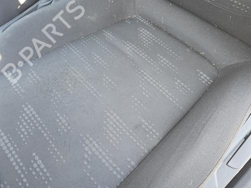 Left front seat OPEL CORSA D (S07) 1.2 (L08, L68) | BP32307870C15 - Image 3