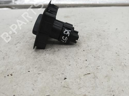 Headlight switch PEUGEOT BOXER Van (230L) 2.5 D | BP24422128I24 