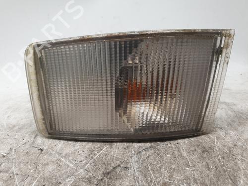 Used Left front indicator CITROËN JUMPER I Van (230L) 2.5 D (86 hp) 26154626