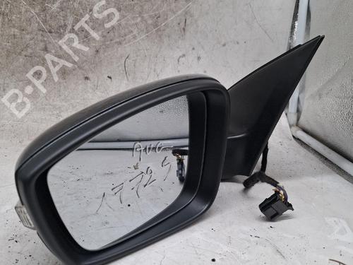 left-mirror-seat-toledo-iv-kg3-2012-2013-2014-2015-2016-2017-2018-2019-30081770 main image