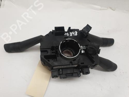 Used Steering column stalk Steering column stalk FIAT DOBLO Cargo (263_) 1.3 D Multijet (90 hp) 27867590 27867590